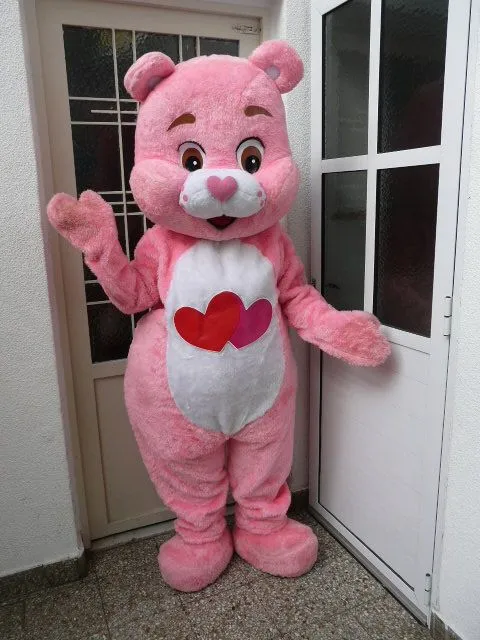 CARODISFRACES