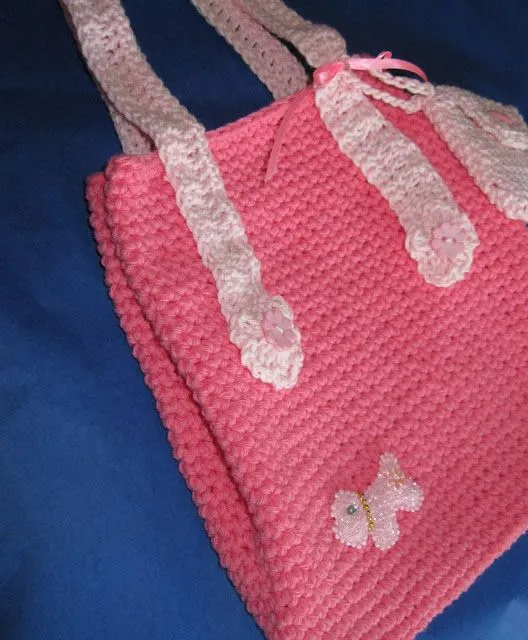 CERRADO) carolina artescrap: 168.- Carteras para niñitas en ... CERRADO) carolina artescrap: 168.- Carteras para niñitas en ...