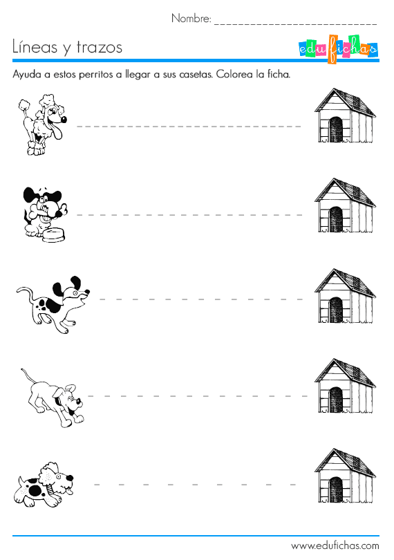 Cuadernillos de actividades variadas para niños Fichas variadas ... Cuadernillos de actividades variadas para niños Fichas variadas ...