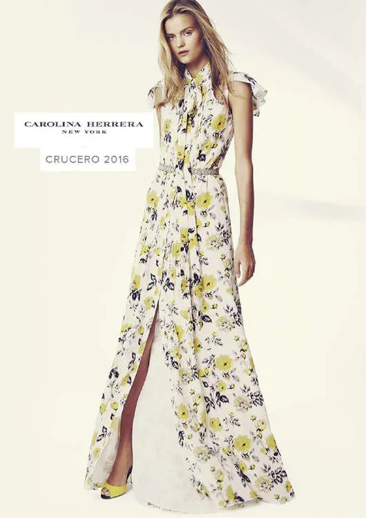 Carolina Herrera – ofertas, promociones y catálogos online - Ofertia