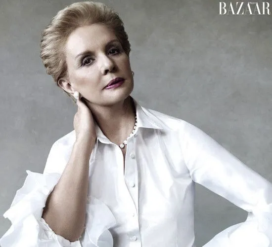 CAROLINA-HERRERA.jpg