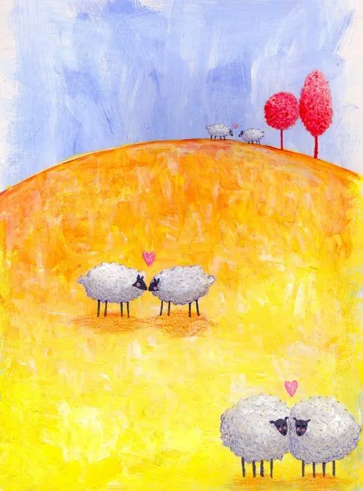 Carolina Ríos - ilustraciones: noviembre 2010 Carolina Ríos - ilustraciones: noviembre 2010