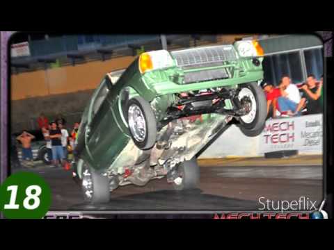 caros de carreras de puerto rico)drag racing cars from puerto rico ... caros de carreras de puerto rico)drag racing cars from puerto rico ...