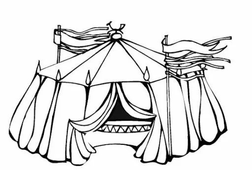carpa-3.jpg?imgmax=640