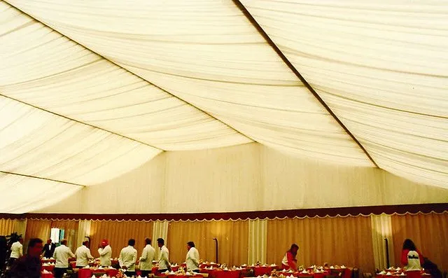 Carpas para bodas | Flickr - Photo Sharing! Carpas para bodas | Flickr - Photo Sharing!