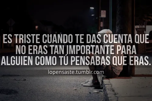Carpe diem: En la vida no vale la pena sufrir (Solo si se trata de ... Carpe diem: En la vida no vale la pena sufrir (Solo si se trata de ...
