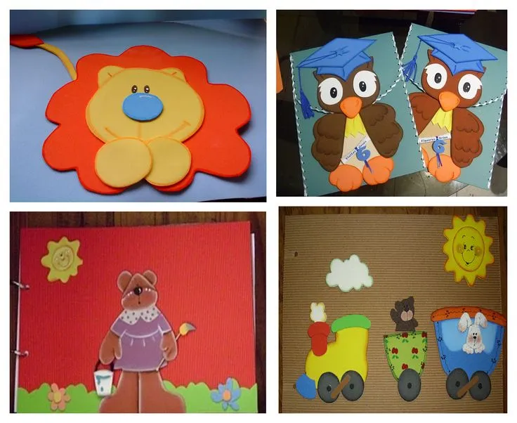 Carpeta para fin de año. | nivel inicial | Pinterest Carpeta para fin de año. | nivel inicial | Pinterest