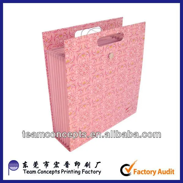 La carpeta de archivos separadores-Carpeta de archivos ... La carpeta de archivos separadores-Carpeta de archivos ...