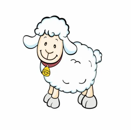 Carpeta Literaria: Animales de la granja.