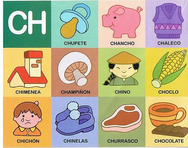 CARPETA DEL MAESTRO: VOCABULARIO PARA EDUCACIÓN INFANTIL CARPETA DEL MAESTRO: VOCABULARIO PARA EDUCACIÓN INFANTIL
