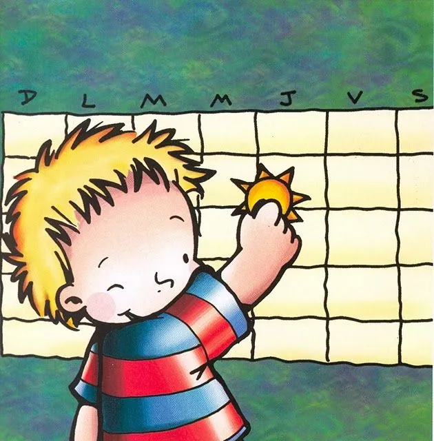 CARPETA DEL MAESTRO: CARTELES DE TAREAS PARA LOS NIÑOS CARPETA DEL MAESTRO: CARTELES DE TAREAS PARA LOS NIÑOS