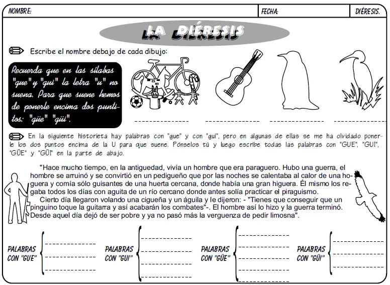 CARPETA DEL MAESTRO: diciembre 2012 CARPETA DEL MAESTRO: diciembre 2012