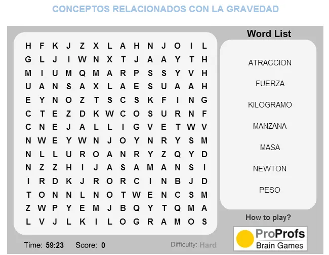 CARPETA DEL MAESTRO: mayo 2013