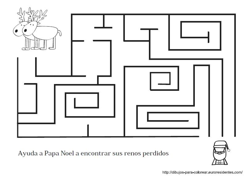 CARPETA DEL MAESTRO: SOPA DE LETRAS Y LABERINTO RELACIONADOS CON ... CARPETA DEL MAESTRO: SOPA DE LETRAS Y LABERINTO RELACIONADOS CON ...