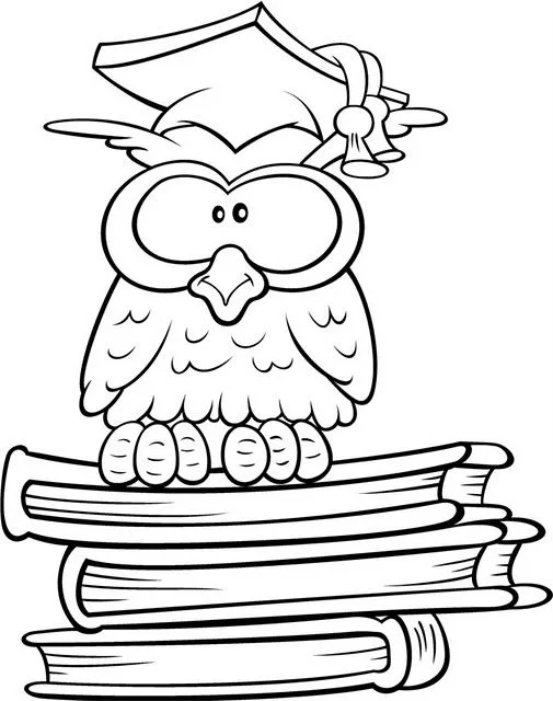 CARPETA DEL MAESTRO: VOCABULARIO SOBRE EL COLEGIO EN INGLÉS CARPETA DEL MAESTRO: VOCABULARIO SOBRE EL COLEGIO EN INGLÉS