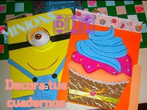 Carpeta de Minions - Minions folder - Youtube Downloader mp3