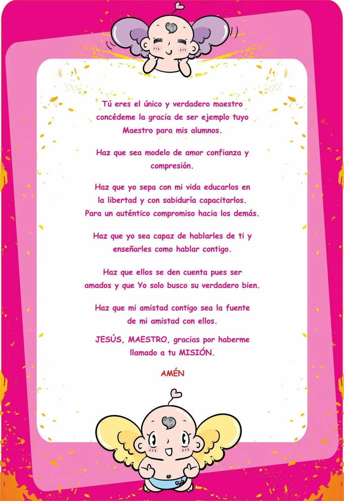 diseños educativos de carpeta pedagógica: DISEÑO DE CARPETA ... diseños educativos de carpeta pedagógica: DISEÑO DE CARPETA ...