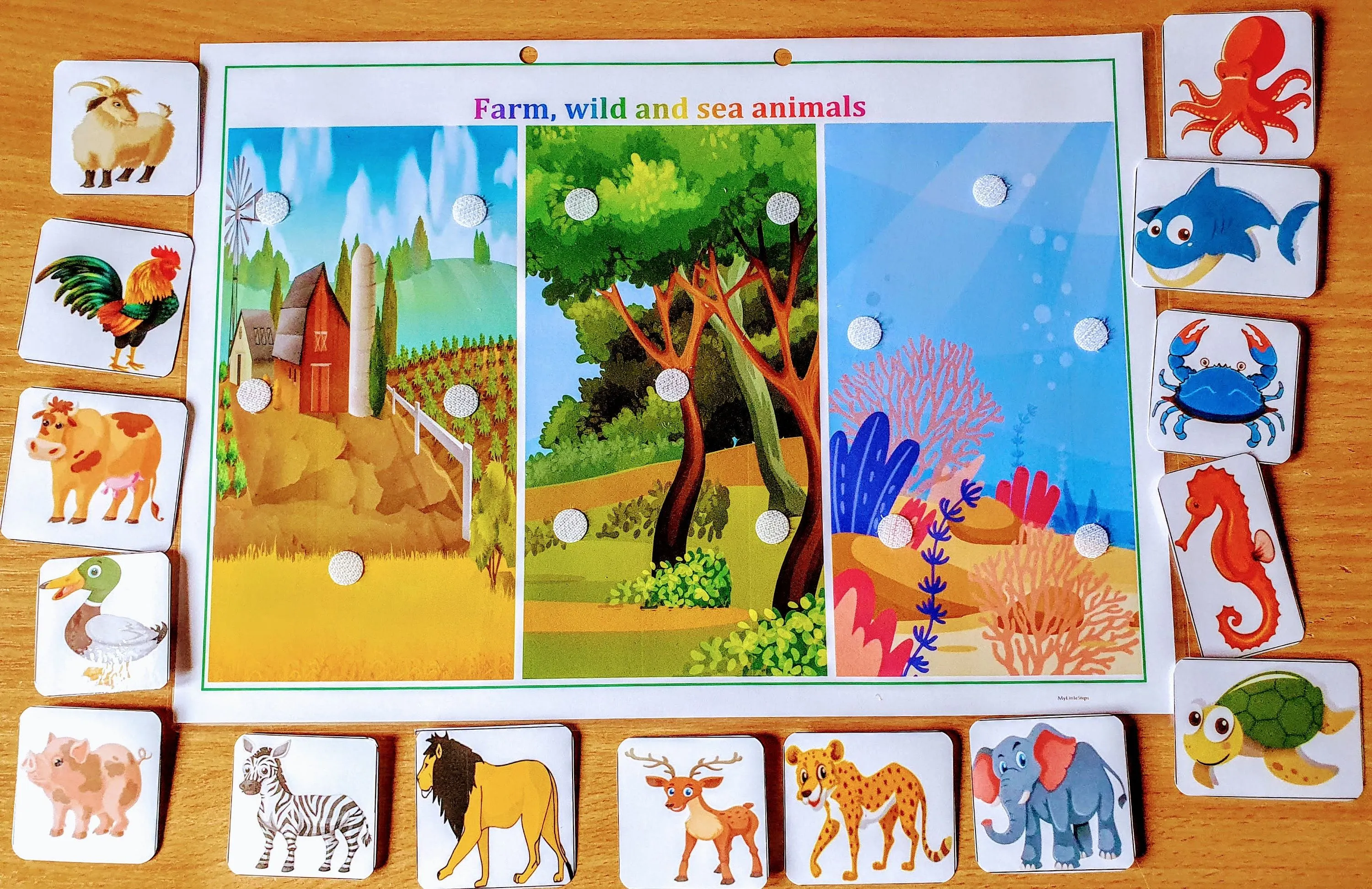 Carpeta de preescolar Carpeta de aprendizaje para niños - Etsy México Carpeta de preescolar Carpeta de aprendizaje para niños - Etsy México