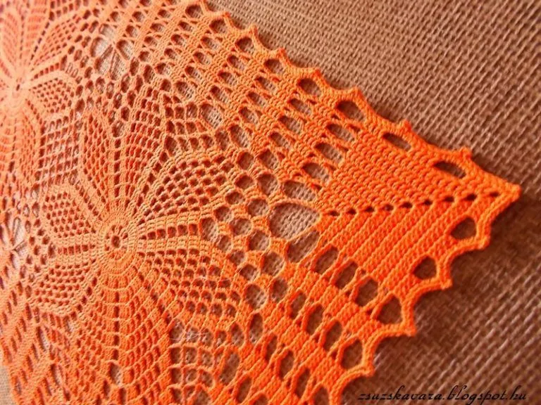 Carpeta rectangular tejida a crochet con esquema - Manualidades Y DIYManualidades Y DIY | Carpetas de tejido, Cojines de ganchillo, Patrones de bordes ganchillo Carpeta rectangular tejida a crochet con esquema - Manualidades Y DIYManualidades Y DIY | Carpetas de tejido, Cojines de ganchillo, Patrones de bordes ganchillo