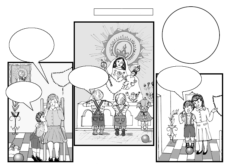 Carpeta RIE Nº 1