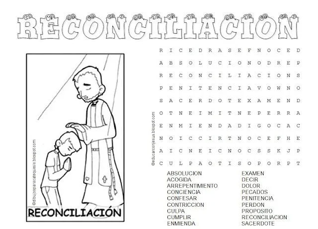 La Catequesis: Recursos Catequesis Los Sacramentos La Catequesis: Recursos Catequesis Los Sacramentos