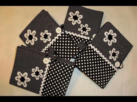 carpeta/cuaderno | Triton TV