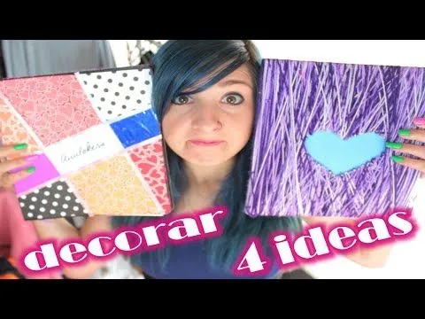 carpeta/cuaderno | Triton TV
