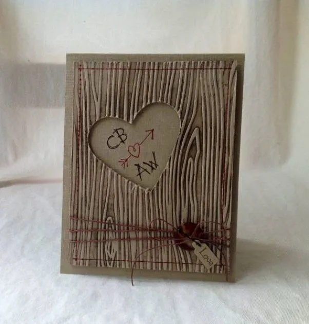 carpeta_de_madera_2.jpg