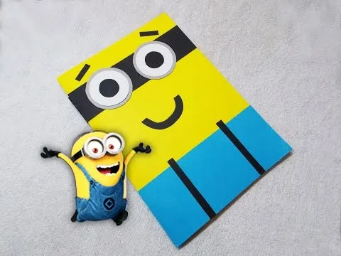 hacer carpeta | facilisimo.com