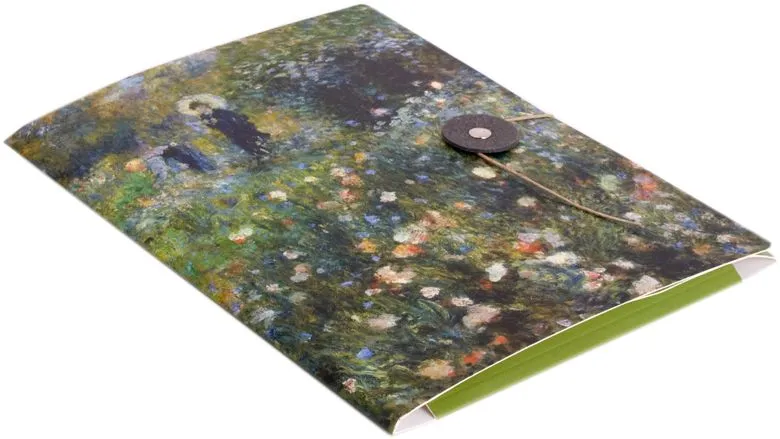 Carpetería | MK PROMOCIONAL Carpetería | MK PROMOCIONAL