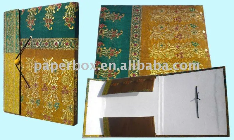 hecho a mano indio de seda de sari carpetas en colores vibrantes ... hecho a mano indio de seda de sari carpetas en colores vibrantes ...