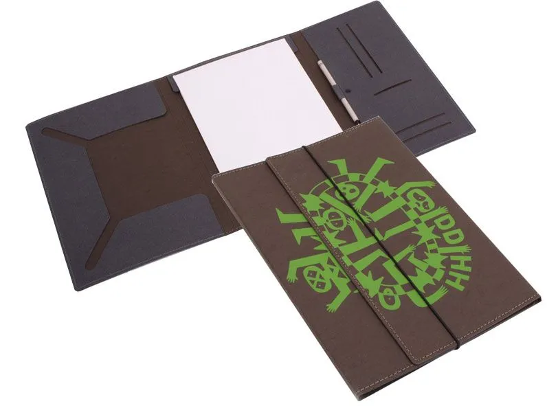 carpetas corporativas | MK PROMOCIONAL