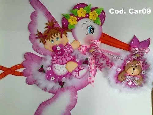como hacer carpetas decoradas para control prenatal - Buscar con ... como hacer carpetas decoradas para control prenatal - Buscar con ...