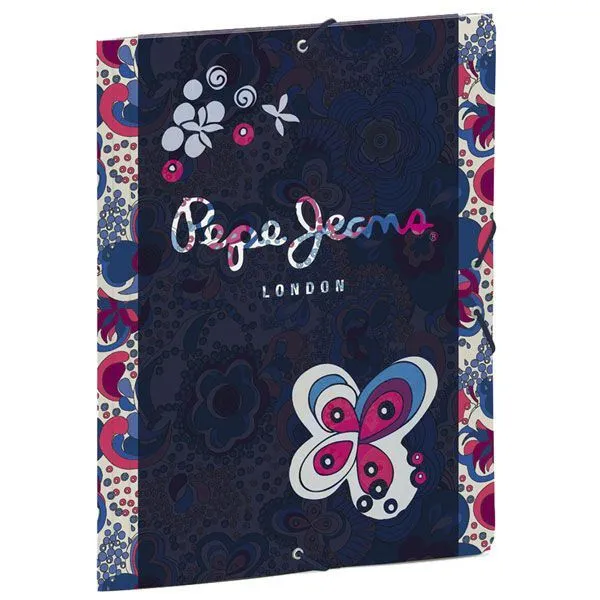 carpetas decoradas juveniles - Buscar con Google | decoración de ... carpetas decoradas juveniles - Buscar con Google | decoración de ...