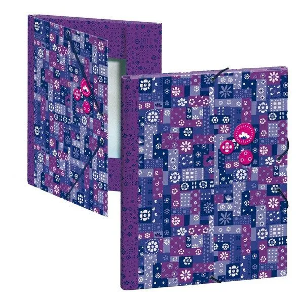 Decoración de folders juveniles - Imagui