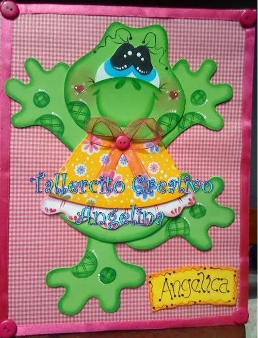 foamy on Pinterest | Manualidades, Paper Piecing and Puertas foamy on Pinterest | Manualidades, Paper Piecing and Puertas