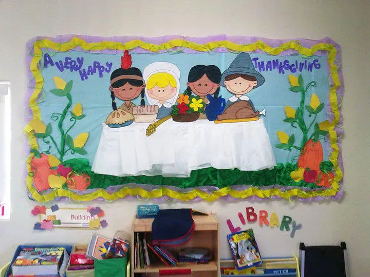 MAESTRA ERIKA VALECILLO: CARPETAS Y CUADERNOS DECORADOS MAESTRA ERIKA VALECILLO: CARPETAS Y CUADERNOS DECORADOS