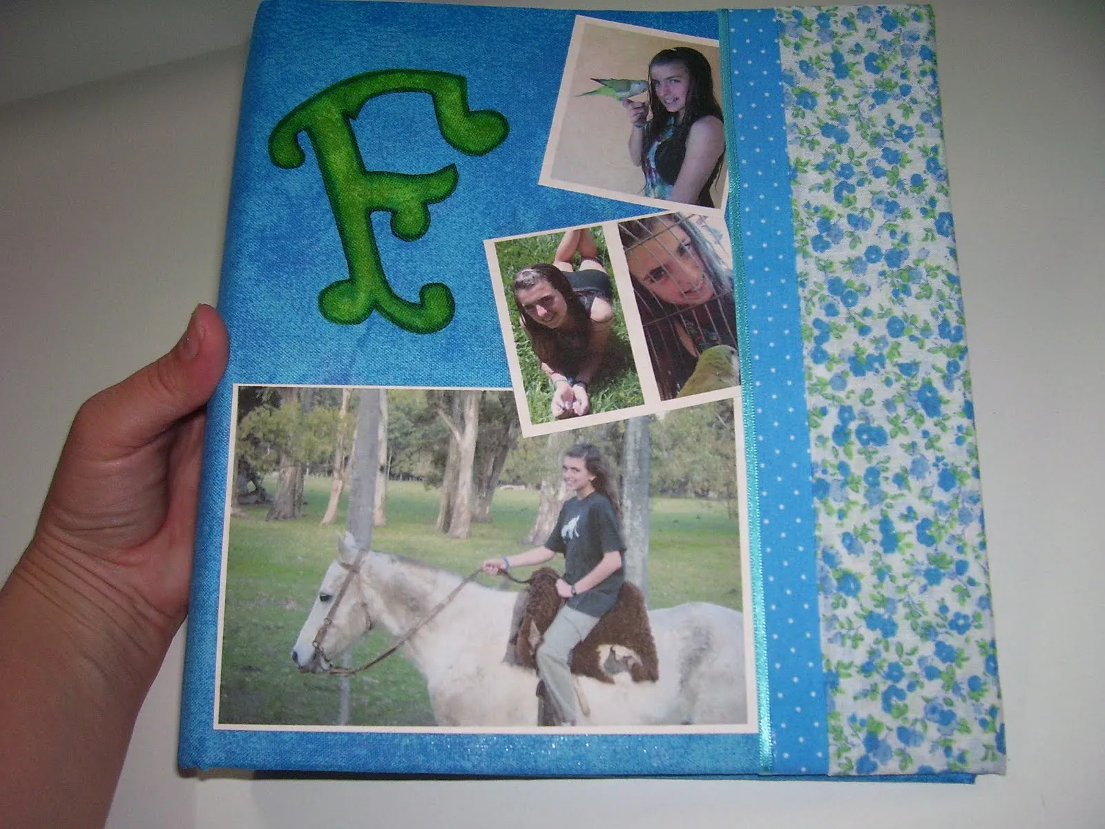 Carpetas escolares decoradas para adolescentes - Imagui