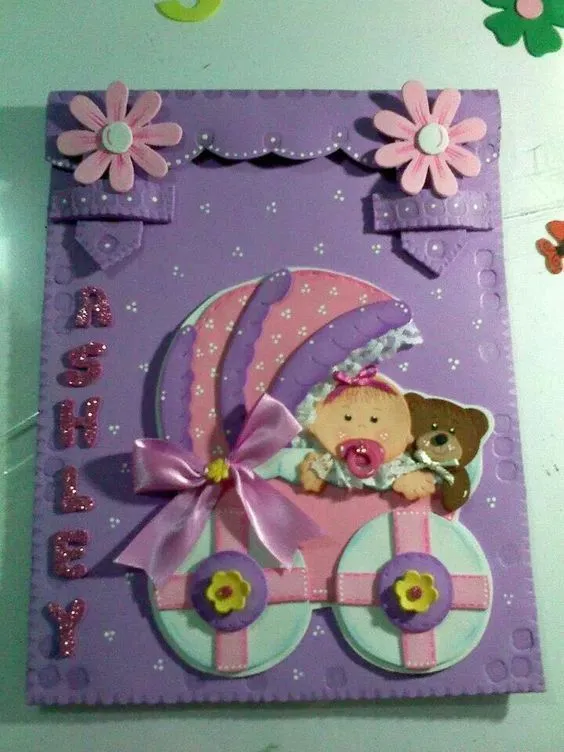 carpetas forradas en foami para bebes marinero - Buscar con Google ... carpetas forradas en foami para bebes marinero - Buscar con Google ...