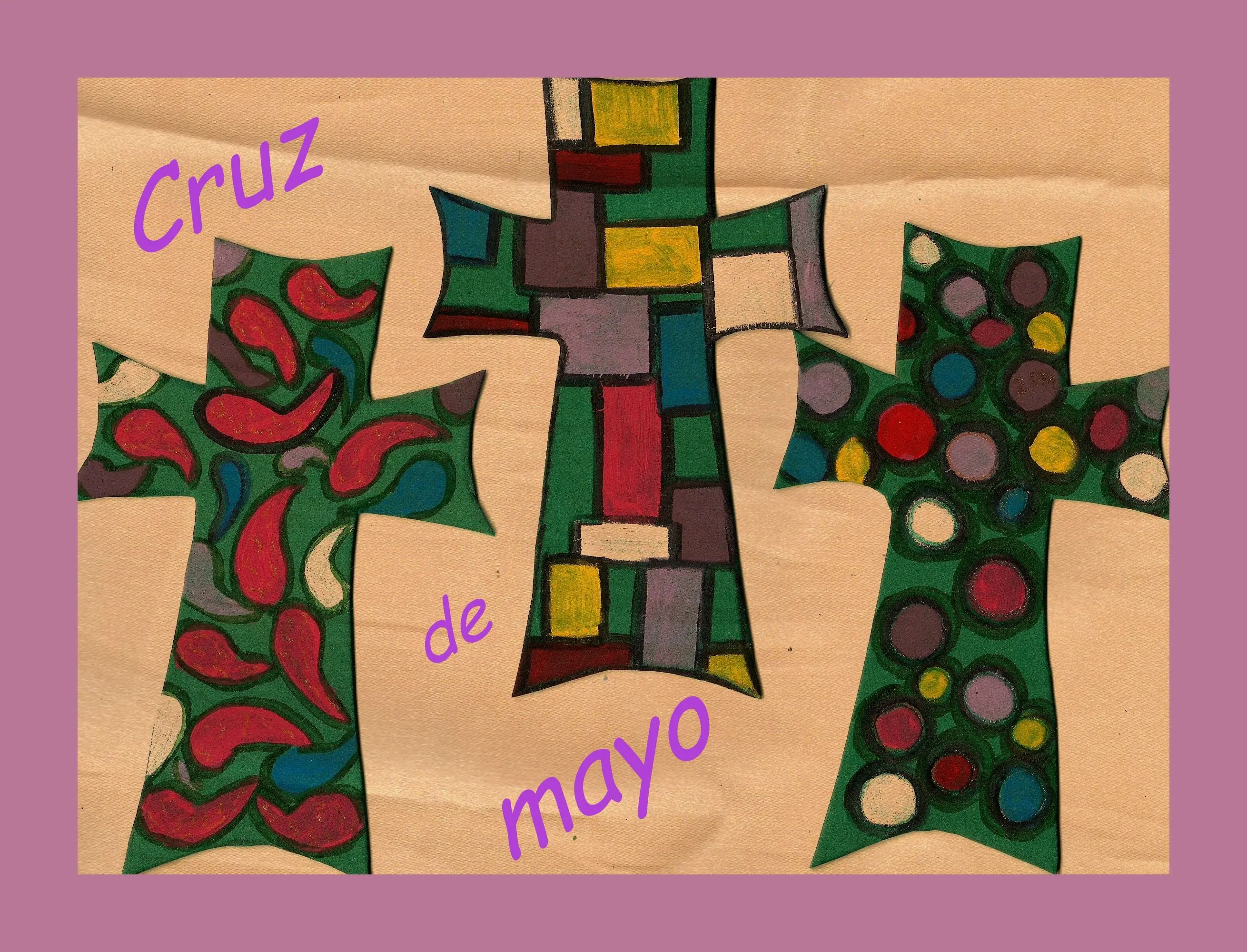 3demayo | Oggisioggino's Blog