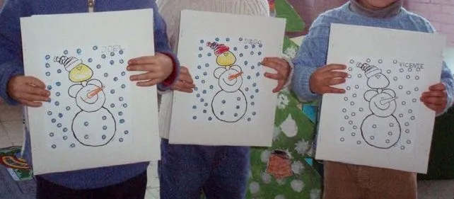 Libro De Pintura Para Navidad For Sale Online * scam857.h.via ... Libro De Pintura Para Navidad For Sale Online * scam857.h.via ...