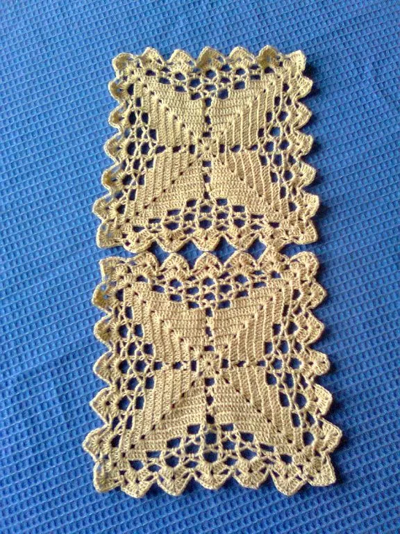 carpetas tejidas crochet | Aprender manualidades es facilisimo. carpetas tejidas crochet | Aprender manualidades es facilisimo.