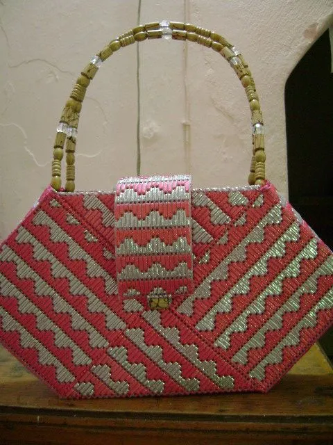 Carpimaeu: NÚCLEOS TEMÁTICOS