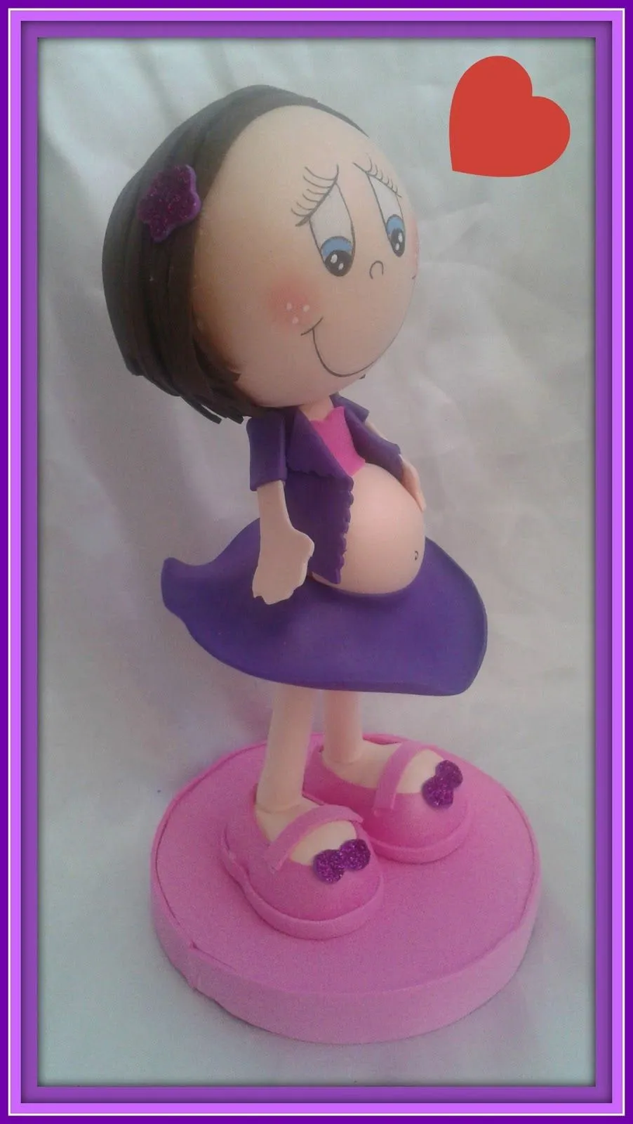 Centros de mesa para fiestas: Centro de mesa, recuerdos y regalos!!!