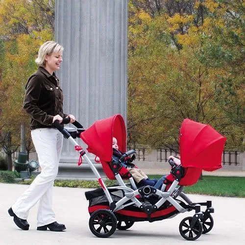 carreolas para gemelos recien nacidos - Buscar con Google | Baby ... carreolas para gemelos recien nacidos - Buscar con Google | Baby ...