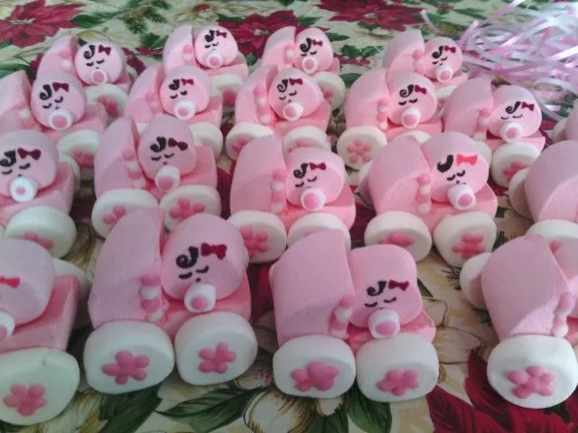 Carreolas Shower Bombon https://www.facebook.com/GrismaCreaciones ... Carreolas Shower Bombon https://www.facebook.com/GrismaCreaciones ...