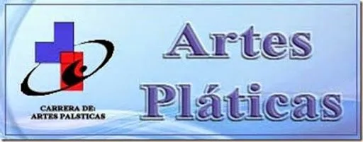 Carrera de Artes plásticas de la UPEA | La UPEA: Universidad ... Carrera de Artes plásticas de la UPEA | La UPEA: Universidad ...
