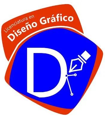 Carrera de Diseño Gráfico: NUEVO LOGO DE LA CARRERA Carrera de Diseño Gráfico: NUEVO LOGO DE LA CARRERA