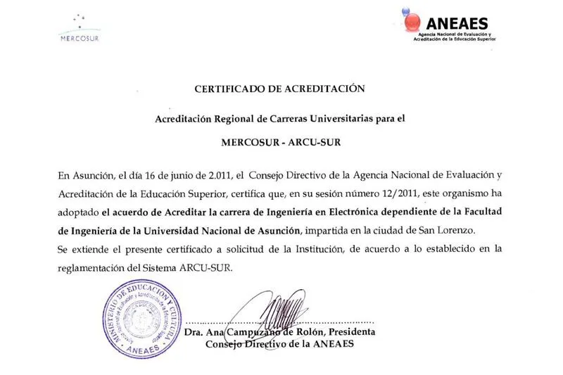 Modelos de certificados de trabajo - Imagui