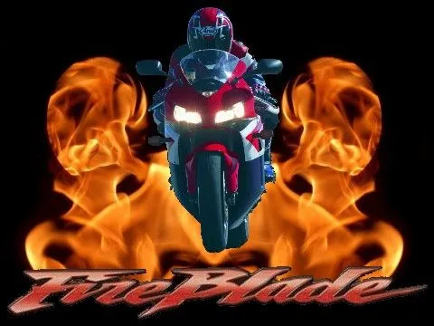 CARRERAS DE MOTOS MANABI